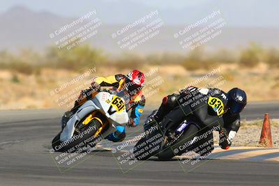 media/Apr-16-2022-CVMA (Sat) [[090b37c3ce]]/Race 11 Amateur Supersport Middleweight/